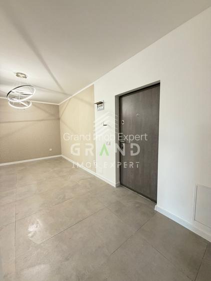 Apartament 3 camere de vanzare , Eroilor, Floresti. - 2