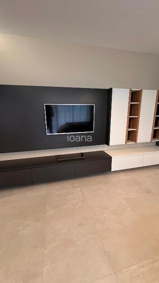 Apartament 2 camere Kaufland Dumbravita - 14
