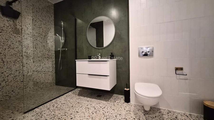 AXXIS Nova Resort & Spa - Studio ,et 3/10, Mamaia Nord,mobilat si utilat modern - 8