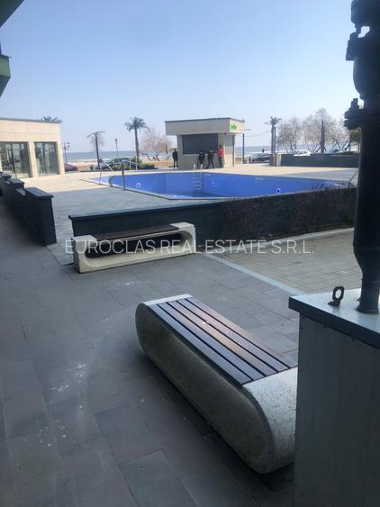 Studio - Mamaia Nord / Alezzi - 99.900 euro (Cod E2+E7) - 15