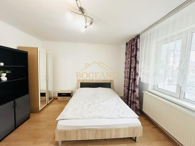 BG114-Ap 2 camere-Central COMISION 0% - 3