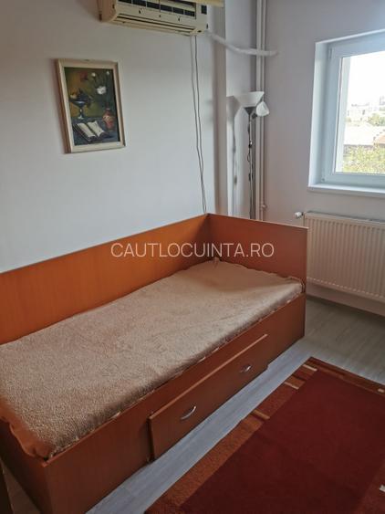 3 Camere | Tineretului | Vacaresti - 12