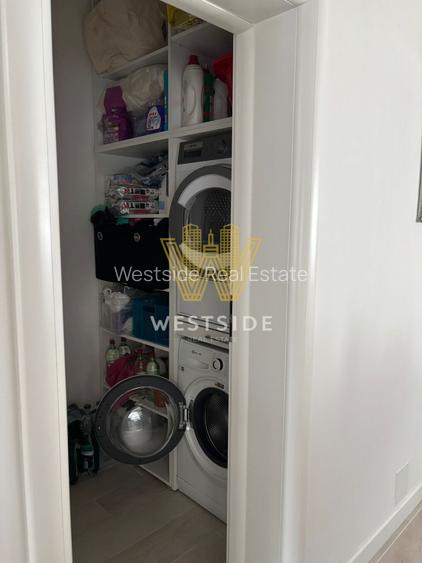 Vila impresionanta de vanzare, zona Lunei - 45