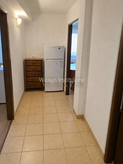Apartament de Vânzare - SU 42MP | Etaj 7/10 | Bloc cu Lift - Mărăști - 3