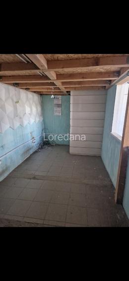 Închiriez spațiu  Baicului nr. 80 - 12