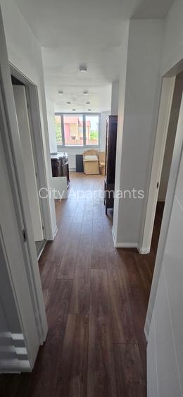 Apartament 3 camere + terasa - 13