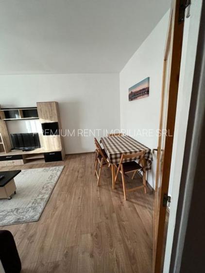 Timpuri Noi, garsoniera, 5 minute metrou, BOILER, 40 mp - 2