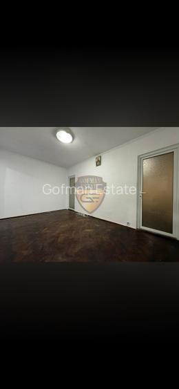 Apartament 3 camere, Inel II Sabroso, et 3/4, 43mp, balcon, centrala gaz, A/C - 17