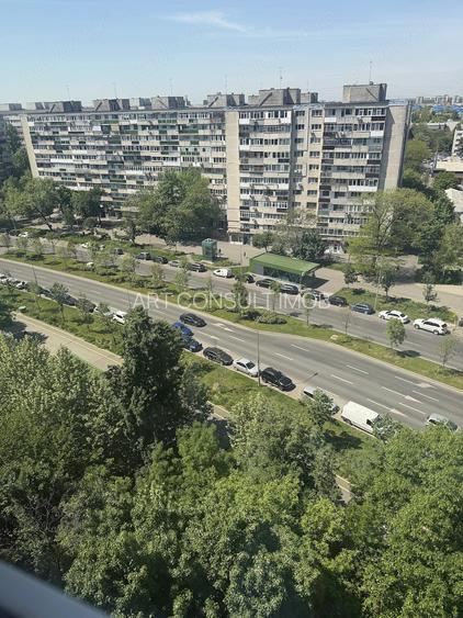 2 Camere | Drumul Taberei | - 5