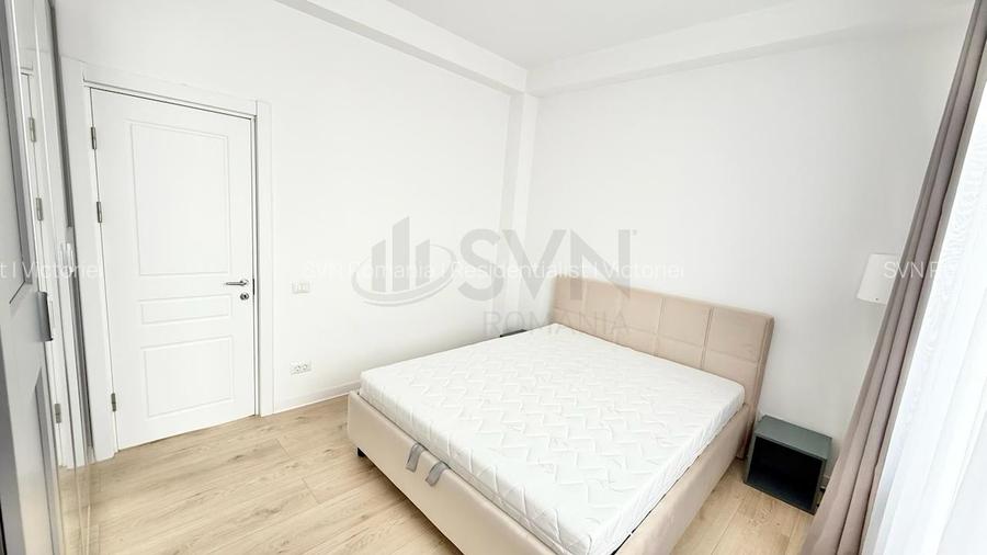 REV2005444 Casa de inchiriat pe un singur nivel in complex Corbeanca - 9