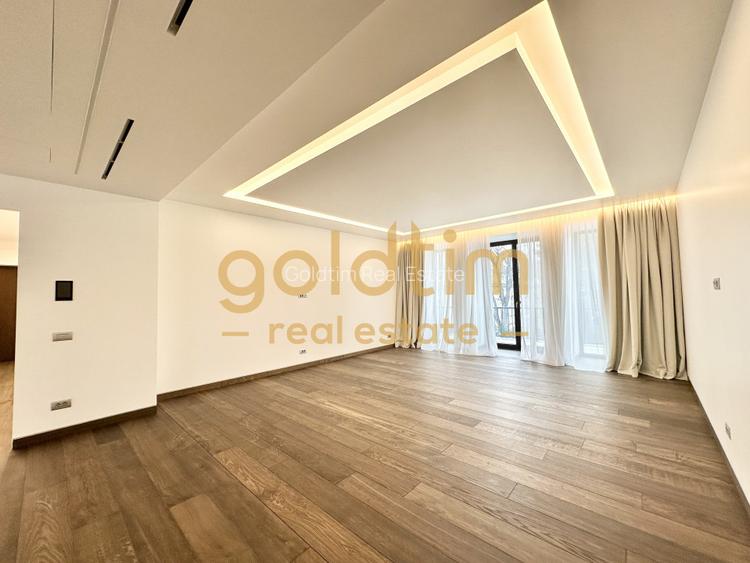 APARTAMENT IMPRESIONANT/EXCLUSIVIST/COMPLEX BOUTIQUE/CAMERA PERSONAL/KISELEFF - 7