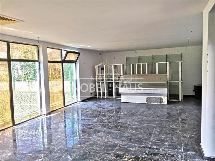 Teren intravilan 1123 mp, Barlad, cartier Gara, zona Sf Mina - 3