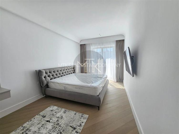 Cortina 126 I Penthouse | Pipera - Erou Iancu Nicolae - 17