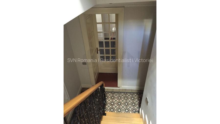 REV2004463 Vila splendida langa Parcul Izvorul Rece - 12