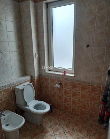 Vilă Parcul Circului , 8 camere, garaj dublu , AC ,Terase - 11