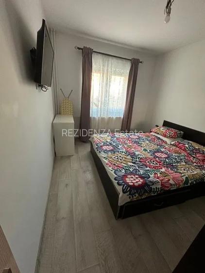 APARTAMENT 3 CAMERE MODERN & RENOVAT BLOC 1983 REABILITAT - 2