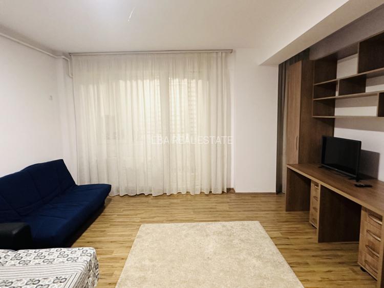 Apartament 2 camere confort 1 sporit, 49 mp, Tineretului-Chiajna - 2