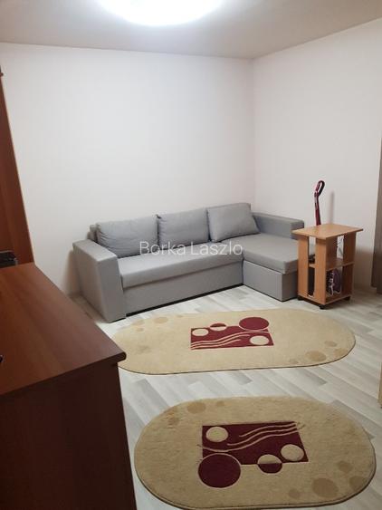 Casa familiala renovata la 12 km de Targu Mures - 6