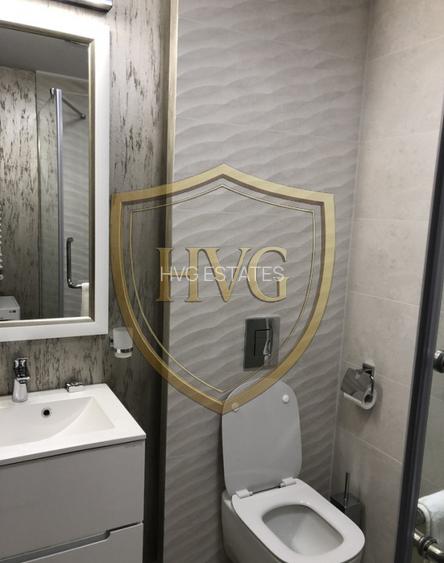 Apartament modern cu 2 camere | Nerva Traian - 6