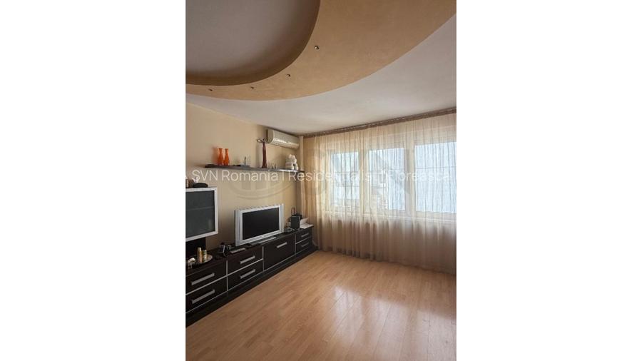 REA0051539 Apartament 2 camere Calea Victoriei - 6
