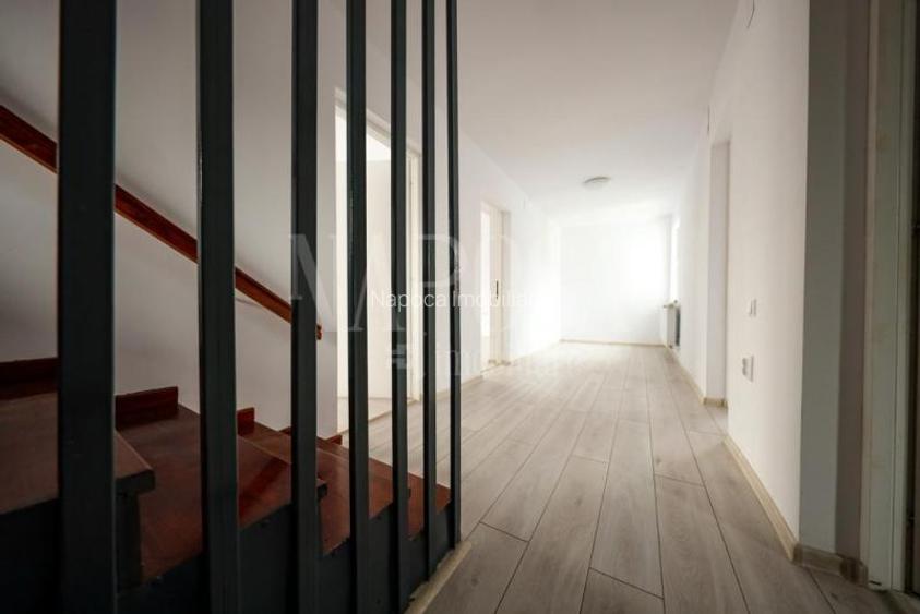 Casa 8 camere de vanzare in Iris, Cluj Napoca - 16