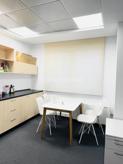 Victoriei / Spații de birouri Ultracentral / 130- 300 Mp / Parcare - 12