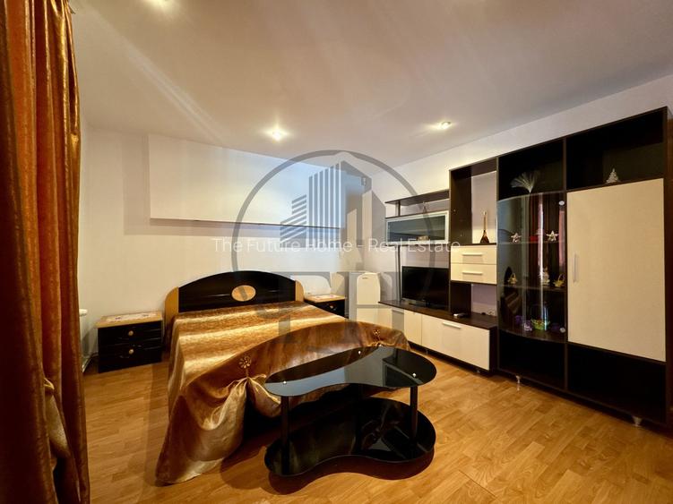 Casa/Vila de vanzare Eforie Nord, Constanta - 10