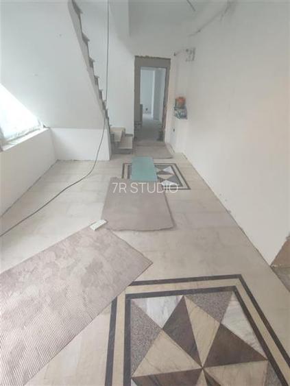 Vanzare apartamente Ferdinand-Gara de est,  bloc nou - 10