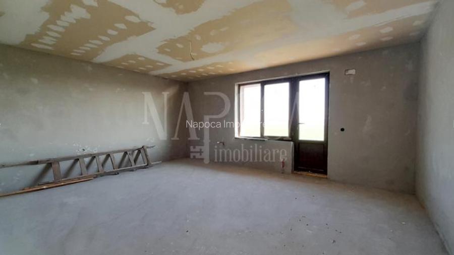 Casa 7 camere de vanzare in Balcesu Oradea, Oradea... - Comision 0% - 8