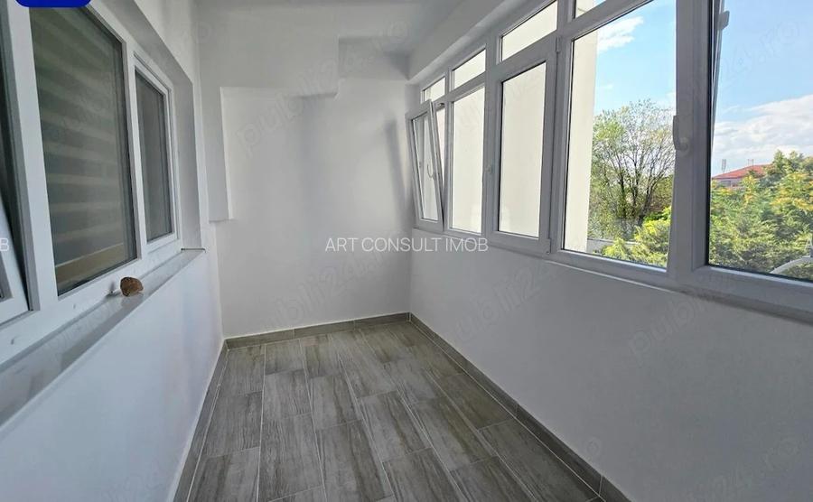 Apartament 4 Camere | Decomandat | Unirii | Nemobilat - 6