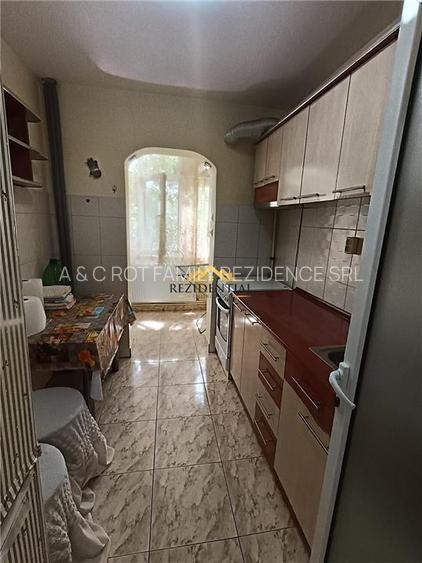APARTAMENT DOUA CAMERE - ZORILOR - 6