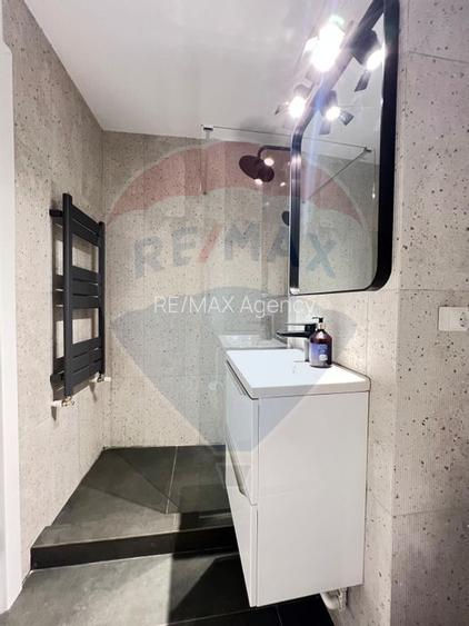 Apartament 2 camere | Prima închiriere | Dorobanți – Strada Amman - 10