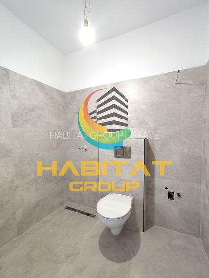 Casa Smart 4 Camere, Finisata la Cheie, Teren 362 mp - 21