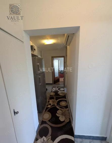 Apartament 2 camere Crangasi - 8