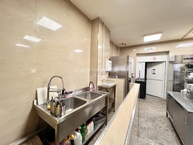 BUSINESS la CHEIE - RESTAURANT - PIZZERIE I DRISTOR I Since 2000 ! - 13