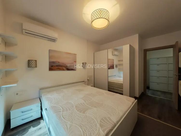 Apartament 3 Camere Belvedere  I Terasa 27mp - 13