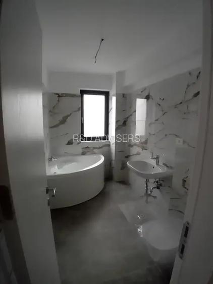 Titan Pallady metrou Apartament 3 Camere generos 90mp mutare imediata - 4