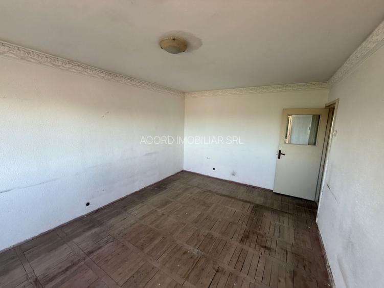 Apartament 2 camere zona KM 5 - 2