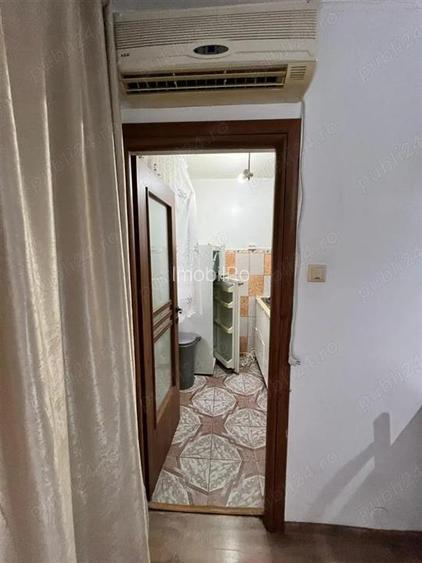 Apartament 2 camere Tatarasi - 6