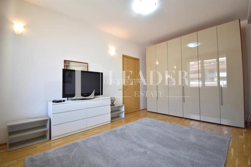 Inchiriere apartament I Zona Herastrau - 27
