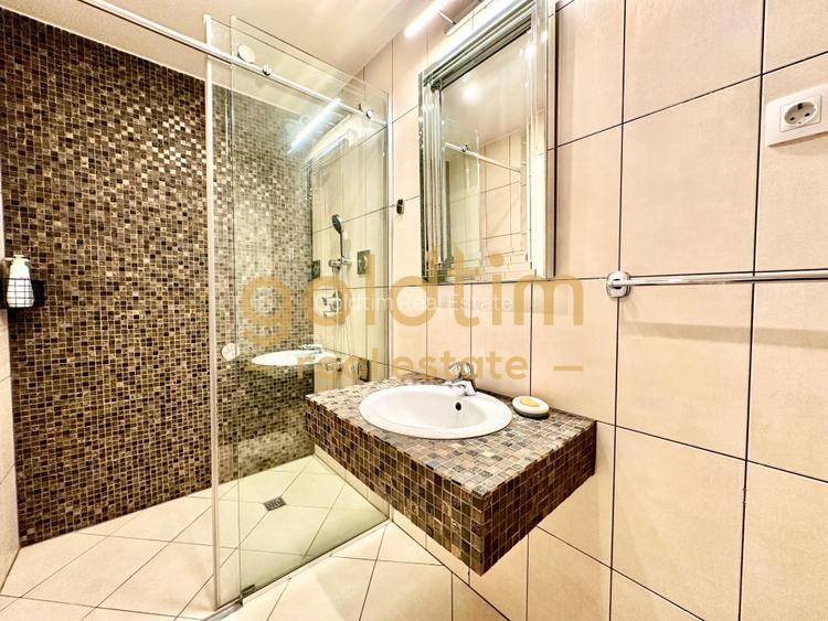 VEDERE LIBERA/PADUREA BANEASA/PIPERA/FORREST HILL/PARCARE INCLUSA - 16