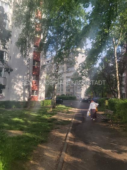 Super oferta! Apartament 3 camere Centrul Civic - 2