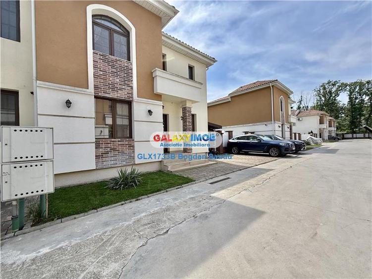 Casa 4 camere de vanzare in Dragomiresti-Deal  COMISION 0% - 19
