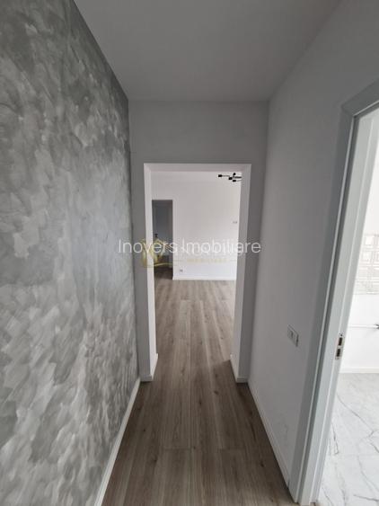 Apartament 3 camere | Complet renovat | Etaj 2/4 | Calea Giulești - 14
