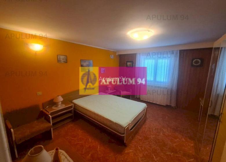 Vilă de vânzare în Breaza - 14