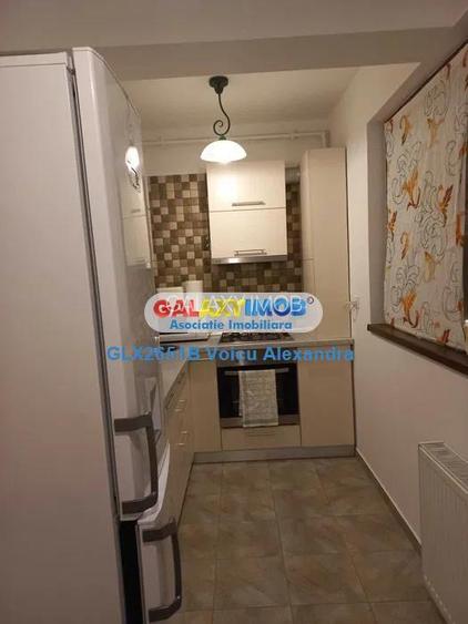 Apartament 2 Cam Berceni - Dimitrie Leonida - Dog Friendly - 6