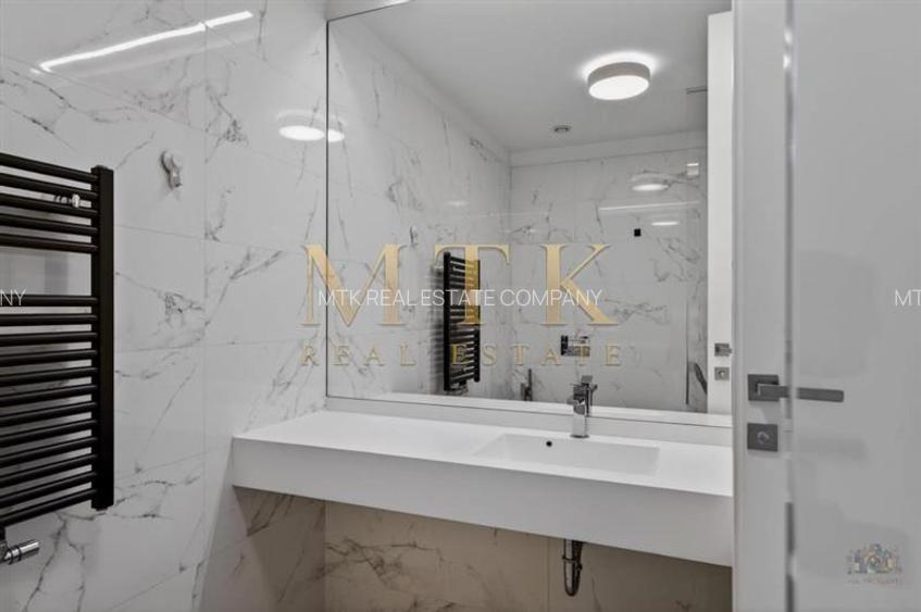 One Mircea Eliade I Apartament 2 camere lux I 1 Loc de parcare - 15