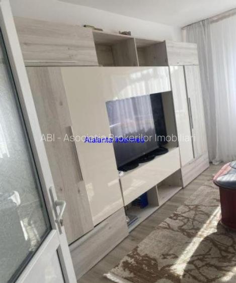 Vanzari Garsoniere - 2