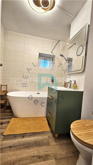 Apartament 4 camere, Centrul Civic, Brasov - 8