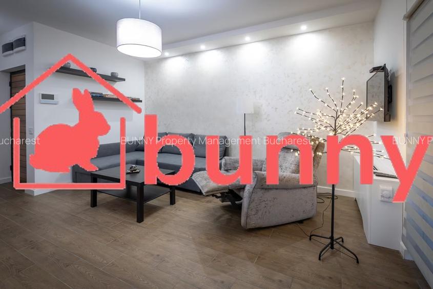 3 Camere  | QF581-Et3 - 10